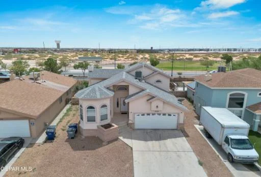 12728 TIERRA PUEBLO 15