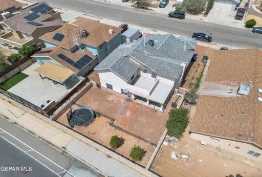 12728 TIERRA PUEBLO 23