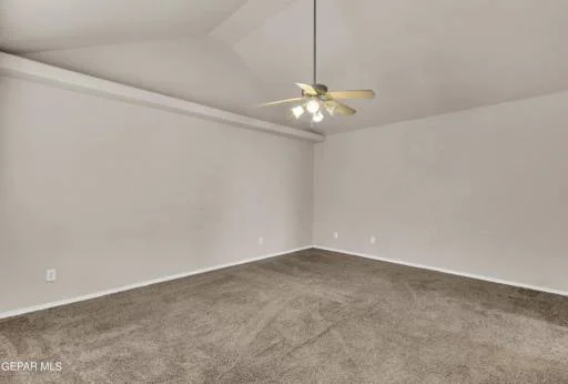 12728 TIERRA PUEBLO 31