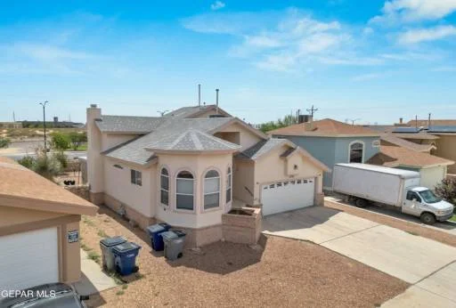 12728 TIERRA PUEBLO 42