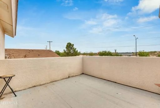 12728 TIERRA PUEBLO 8