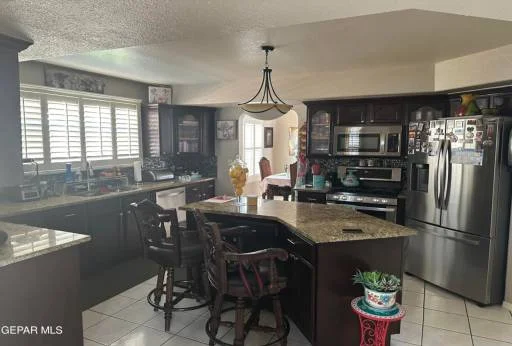 1273 OLGA MAPULA Drive 2