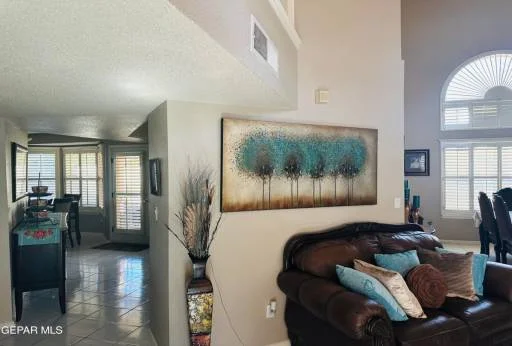 1273 OLGA MAPULA Drive 11