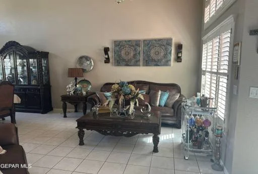 1273 OLGA MAPULA Drive 18
