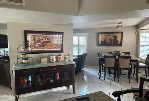 1273 OLGA MAPULA Drive 19