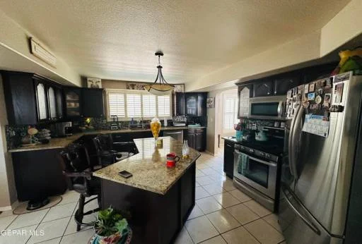 1273 OLGA MAPULA Drive 3