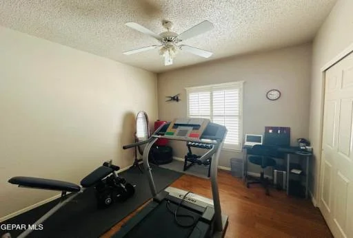 1273 OLGA MAPULA Drive 22