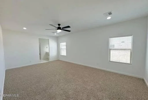 12737 Fredericksburg Avenue 1