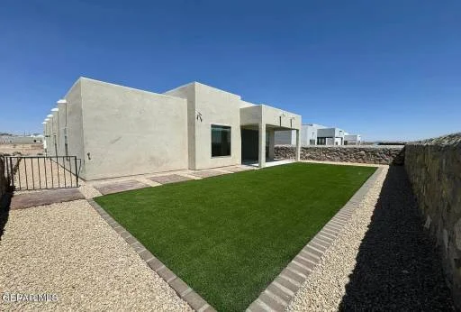 12737 Fredericksburg Avenue 4