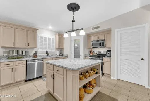 12745 Tierra Nunez Court 1