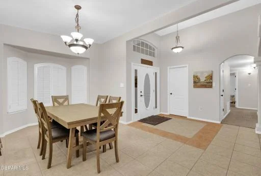 12745 Tierra Nunez Court 11
