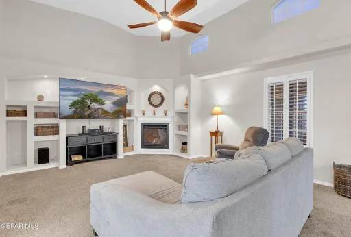 12745 Tierra Nunez Court 14