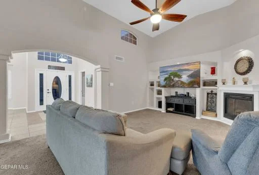 12745 Tierra Nunez Court 15