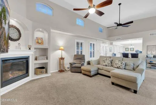 12745 Tierra Nunez Court 16