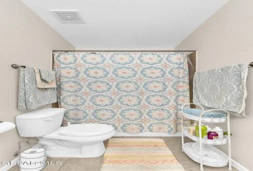 12745 Tierra Nunez Court 19