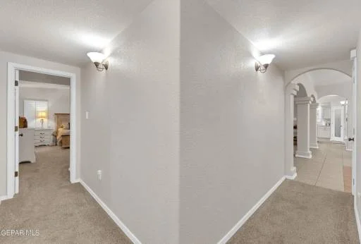12745 Tierra Nunez Court 20