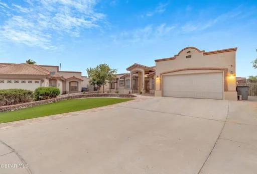12745 Tierra Nunez Court 21