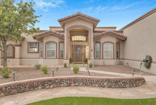 12745 Tierra Nunez Court 22