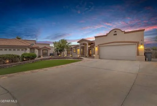 12745 Tierra Nunez Court 23
