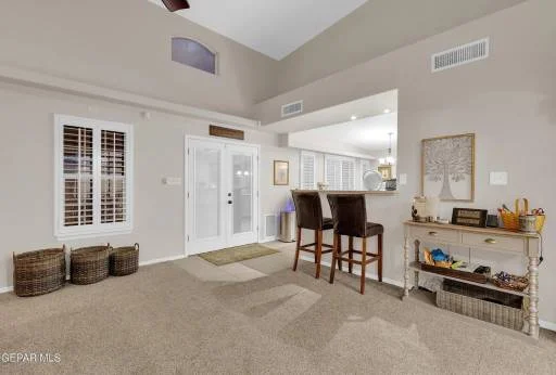 12745 Tierra Nunez Court 24