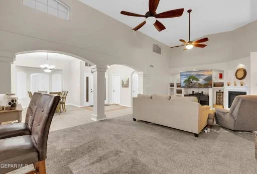 12745 Tierra Nunez Court 25