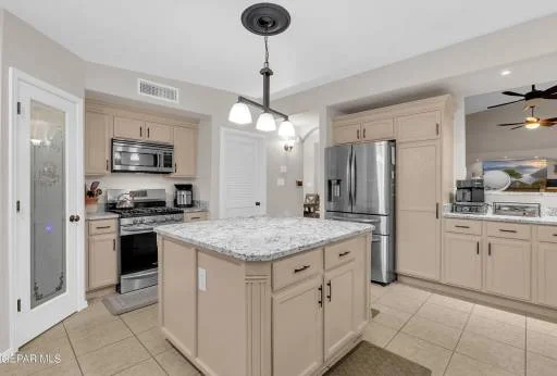 12745 Tierra Nunez Court 27