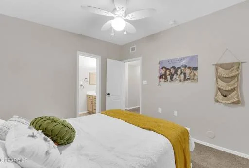 12745 Tierra Nunez Court 28