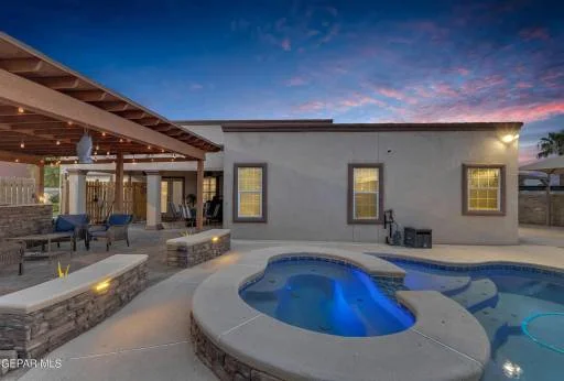 12745 Tierra Nunez Court 30