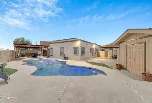 12745 Tierra Nunez Court 31