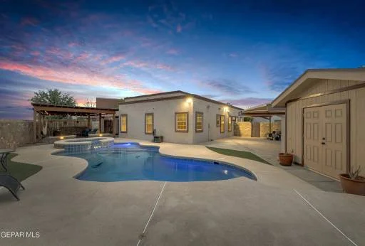 12745 Tierra Nunez Court 33