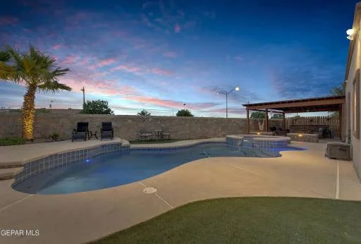 12745 Tierra Nunez Court 34