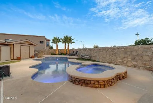 12745 Tierra Nunez Court 35