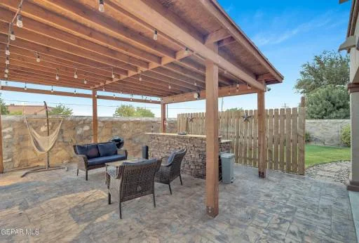 12745 Tierra Nunez Court 40