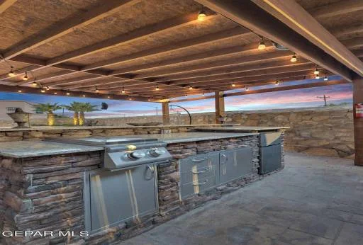 12745 Tierra Nunez Court 42