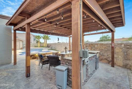 12745 Tierra Nunez Court 43
