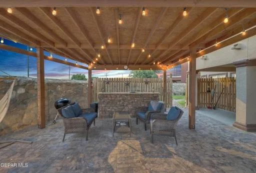 12745 Tierra Nunez Court 45