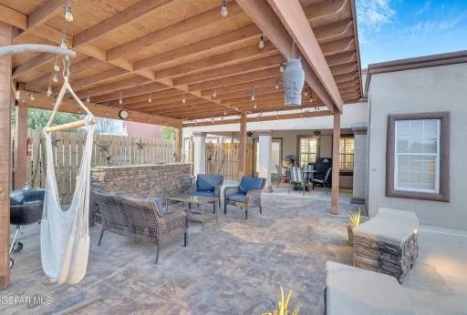 12745 Tierra Nunez Court 46