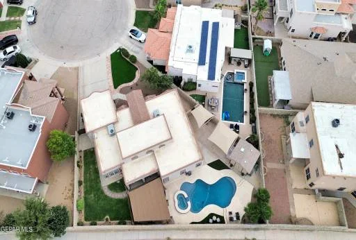 12745 Tierra Nunez Court 49