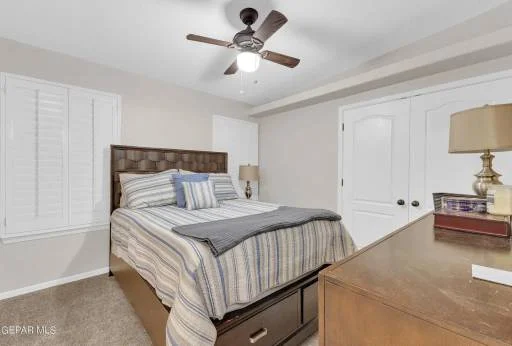 12745 Tierra Nunez Court 50