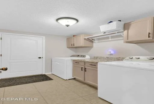 12745 Tierra Nunez Court 6