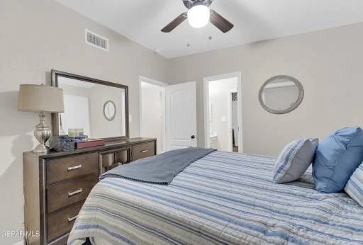 12745 Tierra Nunez Court 51