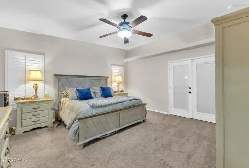 12745 Tierra Nunez Court 52