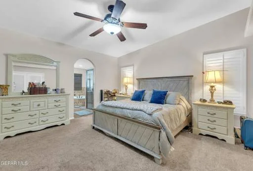 12745 Tierra Nunez Court 53