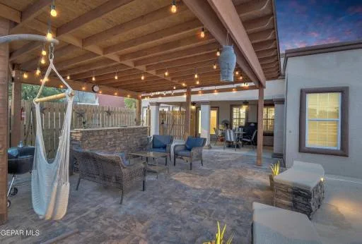 12745 Tierra Nunez Court 54
