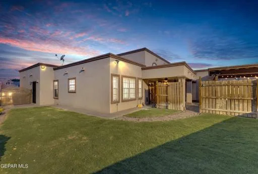 12745 Tierra Nunez Court 55
