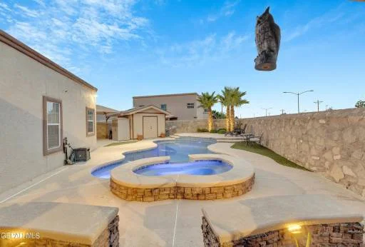 12745 Tierra Nunez Court 56