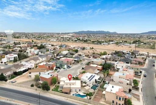 12745 Tierra Nunez Court 58
