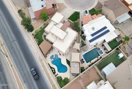 12745 Tierra Nunez Court 59