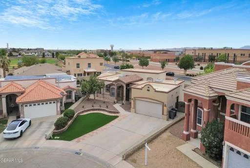 12745 Tierra Nunez Court 60
