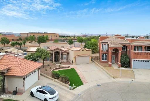 12745 Tierra Nunez Court 61